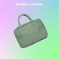 HYENA x HYTRIX [DD28] - Travel Bag Medium Size Premium Waterproof Clothes Bag Duffel Bag Homecoming 