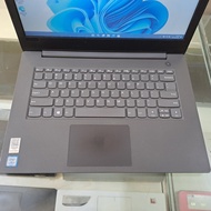 READY STOK ! Laptop Lenovo V130 14IKB Core i3 7020U Ram 8GB Ssd 256GB