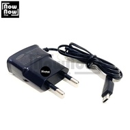 Terlaris Charger Samsung Galaxy E1272 I9000 S5360 Keystone 3 Sm-B109E Micro Usb