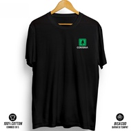 T-SHIRT BIG SIZE ML XL 2XL 3XL 4XL 5XL JUMBO XXL XXXL XXXXL XXXXXL OVERSIZE T-SHIRT