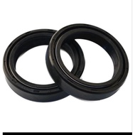 For Hyosung GT125 GT125R GT250 GT250R GT650 GT650R RX125 GV650