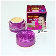 Melasma Cream Q10 Pollen 9 in 1 30g