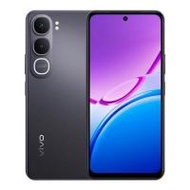 Vivo Y21d (Ram 6 Gb , Rom 128 Gb) (353771-727581010)