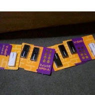 Flashdisk isi style & song khusus emulator keyboard Yamaha PSR 340 350 450 640 630 730 740 psr1000 1
