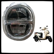 Original Yamaha FAZZIO headlamp Yamaha Motor Accessories