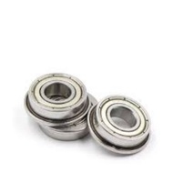 F603 ZZ F604 ZZ F605 ZZ F606 ZZ F607 ZZ F608 ZZ F609 ZZ FLANGE BEARING