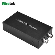 USB3.0 SDI Video Capture Live Streaming Ezcap 262