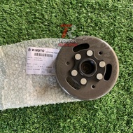 WMOTO ES125 MAGNET 150H.07.120