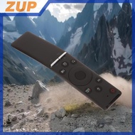 ZUP 1 Piece For Samsung TV Voice Remote Control BN59-01242A UE49M6500 UA55KU7500W UA55KS8000W UA55KS