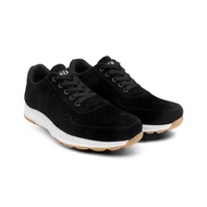 Hertz - Men's Sneakers H 4276 Hertz Brand Casual Sports Shoes for College, Work, Hangout, Trendy, Qu