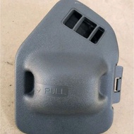 100% Original ISUZU ELF NPR66 HICOM Brake Oil Tank Garnish