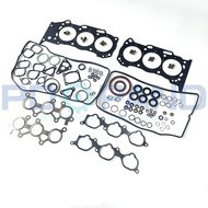 2GR 2GRFE 2GR-FE Engine Overhaul Rebuilding Gasket Kit For Toyota CAMRY Saloon TARAGO III AVALON Sal