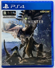 Original Pre Owned Used FIFA F1 Uncharted Wrestling PlayStation PS4 PHYSICAL DISC Games Set A