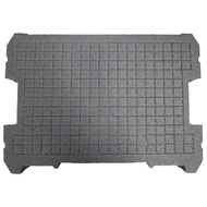 DEWALT TSTAK กล่องเครื่องมือ แบบมาตรฐาน  รุ่น DWST83343-1  DWST83344-1  DWST83345-1  DWST83346-1  DW