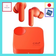 CMF by Nothing Buds 2a Wireless Earbuds.【Authentic Japan】
