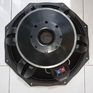 Speaker Subwoofer 18 Inch Fabulous 113183 MK2 SW