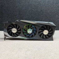 GIGABYTE RTX 3080 12G 另外高價搵 3050 3060 3070 3080 3090 Ti Super 顯卡 顯示卡 顯示咭 圖形卡 displaycard GraphicsCar