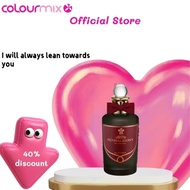 【Next day delivery】Halfeti Leather Eau De Parfum 100ml