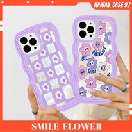 Case Redmi 12 4G 4A 4X 6A 8 8A 9A 9i 9AT 9C 10A 10C A1 A2 Plus 12C 11A Note 50A Prime 9 10 10S 11 11