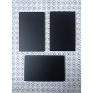 Lenovo Thinkpad T480s Touchpad