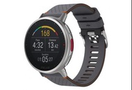 旺角實體門市 全新 Polar Vantage V2 SHIFT 香港行貨 原廠2年保養