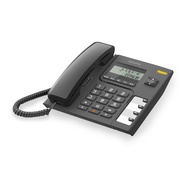 Alcatel T56 Corded Phone