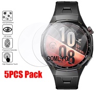 For Huawei watch GT7  PRO 46MM Smartwatch Tempered Glass Screen Protector 9H 2.5D Film