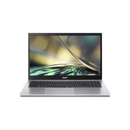 Acer Aspire 3 i5-1235U 8GB 512GB (A315-59-54BQ)