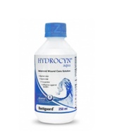 Hydrocyn Aqua Bactiguard 250ml