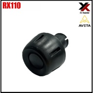 AVETA RX110 HANDLEBAR BALANCER