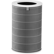 🔥Original and Authentic🔥 【For only xiaomi pro H filter】Replacement Compatible with Xiaomi pro H Filt
