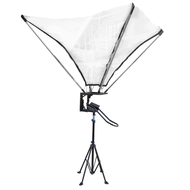 THATA BasKeeper เครื่องเก็บลูกบาสเกตบอล รุ่น TNL24