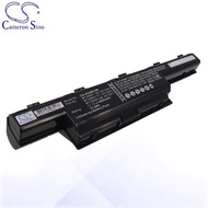 CS Battery Acer 31CR19/652 / 31CR19/65-2 / 31CR19/66-2 / 3INR19/65-2 L-AC4551HB