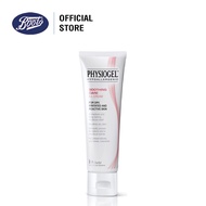 PHYSIOGEL AI CREAM 50ML  ฟิสิโอเจล ผิว หน้า ครีม