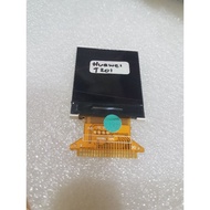 LCD CHINA 20 PIN HUAWEI T201 IMOBILE I101 ( FP-00509-04 )