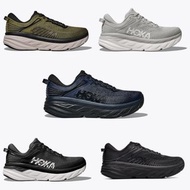 日本Hoka 2026最新Bondi 7系列 (男款)