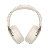 Edifier WH950NB 2025 หูฟังครอบหูตัดเสียงรบกวนแบบไร้สาย ตัวแปลงสัญญาณ LDAC พร้อมการรับรอง Hi-Res Au