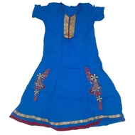 Indian clothes | Indian Kurti | Indian Anarkali
