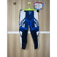 Fly racing Motocross Pants Waist 32 Inches 1