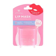 Emina Lip Mask 9 grams | Emina Lip Mask