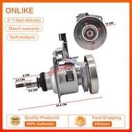 NEW LG washing machine part number WM83786/11Z inverter long neck pulley 12-16KG washing machine par