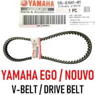 DÂY CUROA MIO 2004  MIO 115  MIO UTIMI  NOVO 123 (5TL-E7641-01)