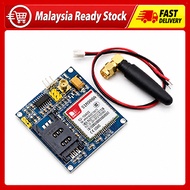 SIM900A GSM GPRS Module