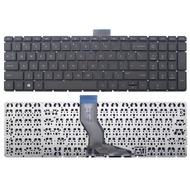 Keyboard 15-Ab 15-Ak 15-ab570tx 15-Ab239tx 15-ak032tx 15-ak049tx 15-Au Au570tx Au102tx Au105tx 15-Au