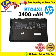 HP EliteBook Folio BT04XL BT04052XL-PL BA06 9470 9480 9480M 687945-001 HSTNN-I10C LAPTOP BATTERY