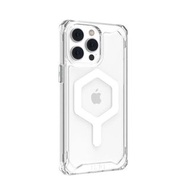 UAG Plyo for MagSafe Series iPhone 14 Pro Case