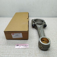 Piston rod FE114 PS100 4D30 4D31
