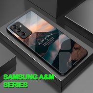 JON STORE ( CP 16 ) Shiny Glossy Softcase for ALL SAMSUNG A35 A55 5G A14 A15 A25 A24 A34 A54 M15 M54