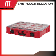 Milwaukee กล่องใส่เครื่องมือของ PACKOUT™ รุ่น 48-22-8430