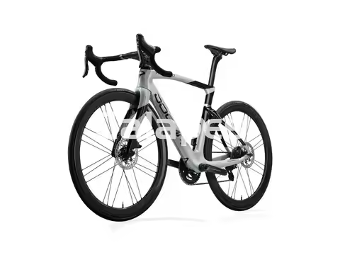 Best trade for new Pinarello Dogma F SUPER RECORD WIRELESS